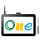Wacom OUTLET - One Pen 12 - 1550758 - zdjęcie 2